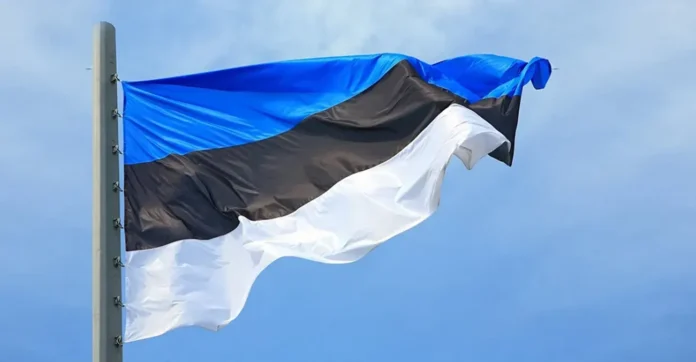 Естонія проголосувала за зняття заборони на використання протипіхотних мін