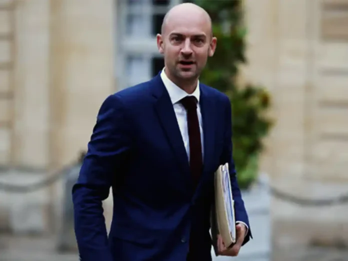 ЄС готує рекордні санкції проти рф за «безмежну жорстокість»