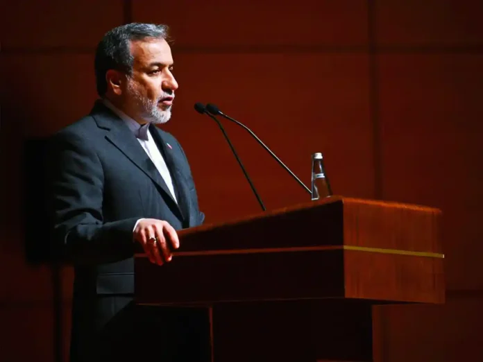 Іран визнав серйозні наслідки ударів США по ядерних об’єктах