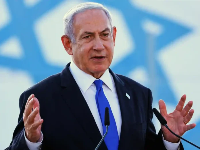 Ізраїль заявив про повну перемогу над Іраном і погодився на припинення вогню