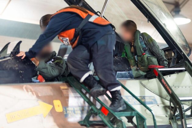 ЦАХАЛ заявив про ліквідацію вищого військового керівництва Ірану