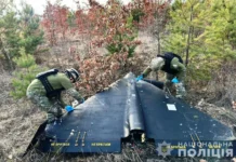 Китай став найважливішим постачальником воєнної машини росії - Economist