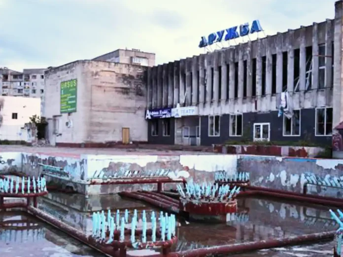 Заочно засуджено двох пособників окупантів на Луганщині