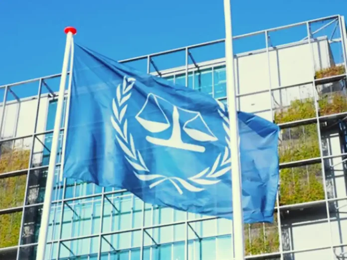 США проти МКС: чотири судді опинилися під санкціями