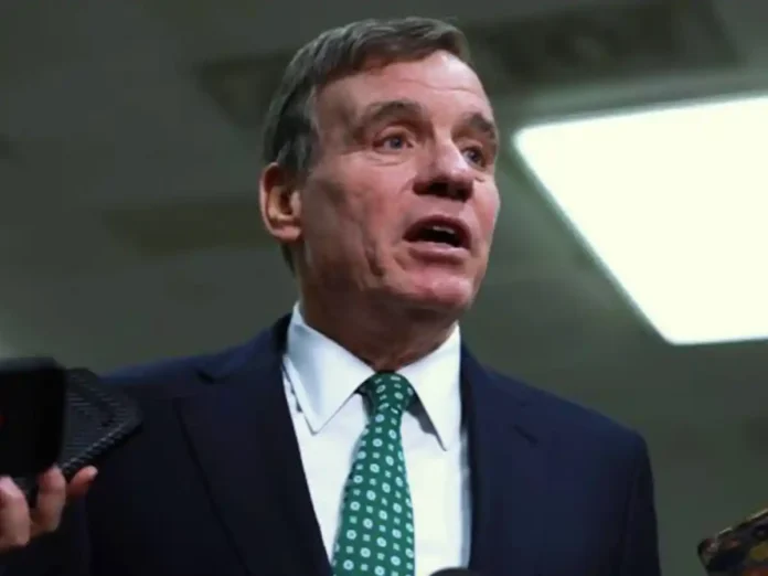 Іран не створює ядерну зброю – сенатор США