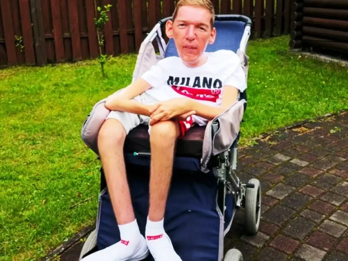 Обшуки у справі Гусакова: перевіряють банківські картки та криптовалюту