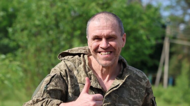 Україна повернула додому тяжкопоранених захисників