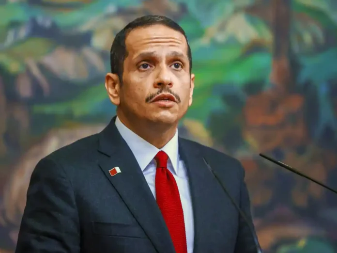 Катар допоміг домовитися: Іран дав згоду на припинення вогню з Ізраїлем