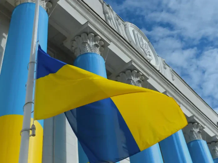 Рада ухвалила закон про компенсації військовим за невикористані відпустки