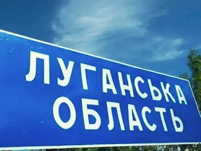 В Україні заборонили діяльність семи проросійських організацій – СБУ