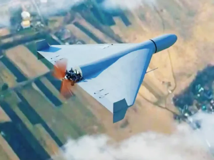 Повітряні сили формують новий тип підрозділів ППО