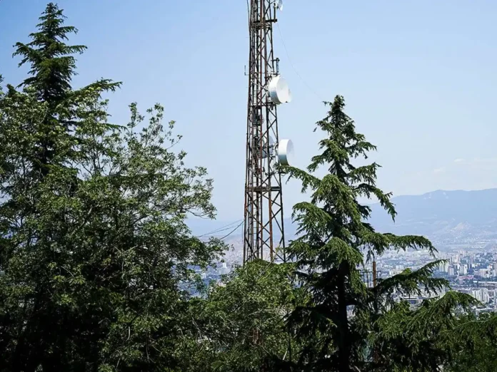 Швеція розслідує диверсії проти телекомунікаційної інфраструктури