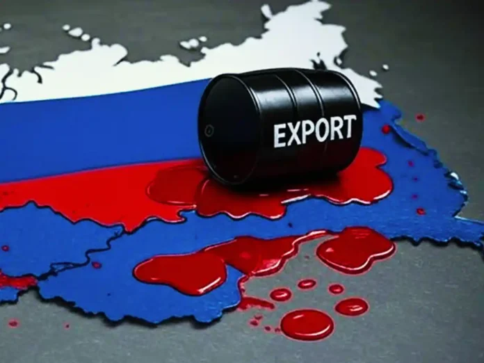 США проти зниження цінової межі на російську нафту - ЗМІ