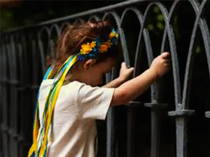 США звинуватили рф у вбивствах та депортації українських дітей