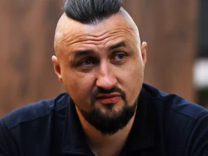 Україна шукає ППО через можливе скорочення допомоги зі США