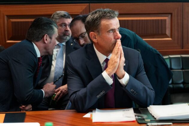 Нетаньягу назвав спільну з США атаку на Іран «історичною»