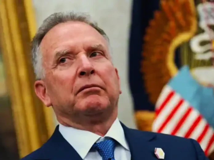 У США наполягають, що Ядерна програма Ірану – знищена