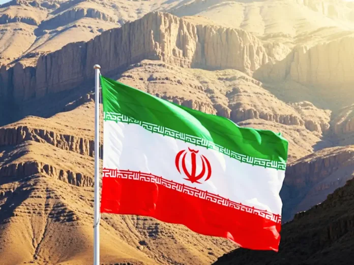 США перехопили розмови іранців після удару по ядерних об’єктах - ЗМІ