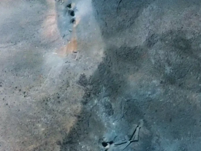 Ядерна програма Ірану не знищена, але сповільнена — ЗМІ