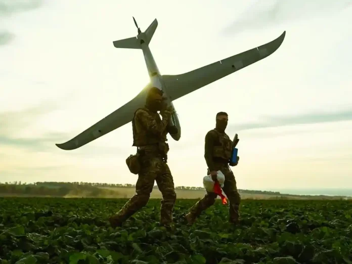 Винагорода за новації: Міноборони просуває зміни до законодавства