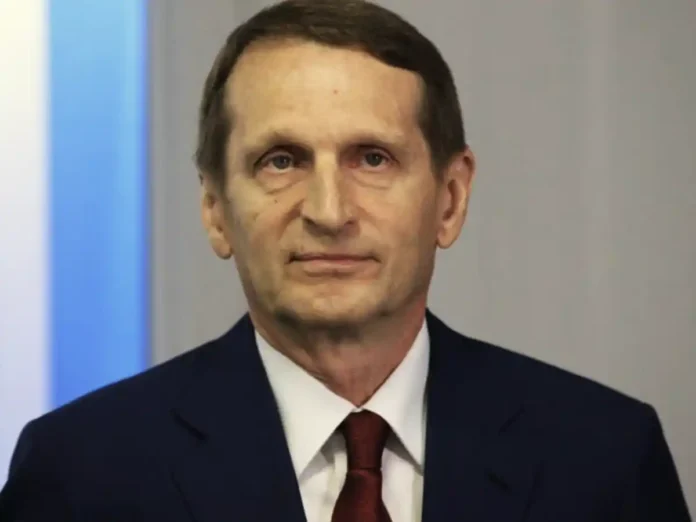 Вашингтон і москва зберігають канал комунікації розвідок