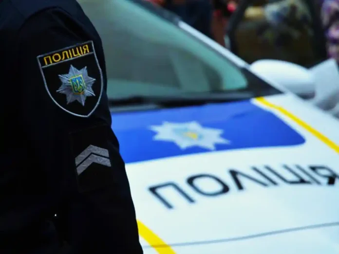 Шахрая, що видавав себе за волонтера, виявили мертвим у Полтаві