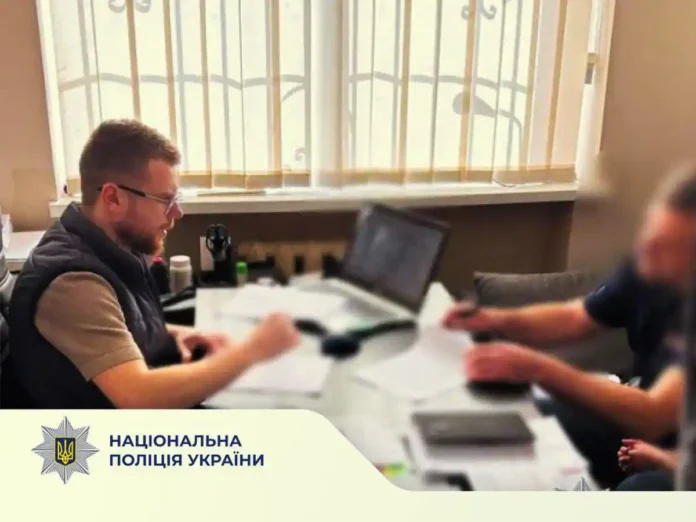 У Києві судитимуть посадовця за розтрату 2,2 млн грн бюджетних коштів