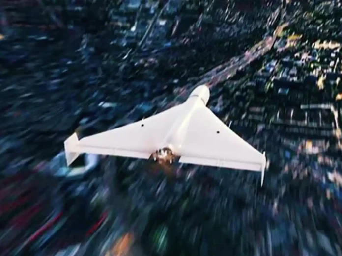 Атака на Львівщину: ворог цілив по критичній інфраструктурі