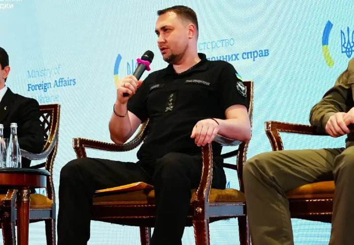 ГУР: москва інвестує в армію рекордні суми