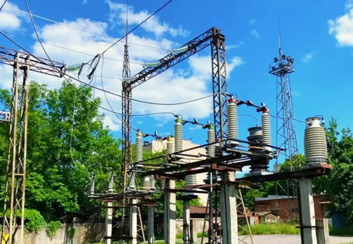 Харків отримає понад $33 мільйони на енергетичну модернізацію