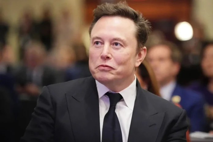 Маск наказав відключити Starlink в Україні під час вдалого контрнаступу ЗСУ у 2022 році - Reuters
