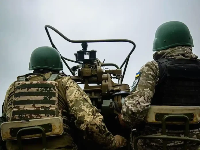 Масована нічна атака дронів: Повітряні сили повідомили про результати
