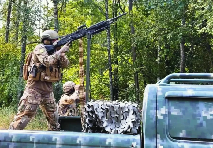 Повітряні сили: понад 240 дронів знищено за добу