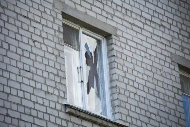 Удар по Дніпру: загинули троє, багато руйнувань