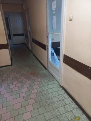 Масований удар по Одесі: пожежа у багатоповерхівці, є жертви