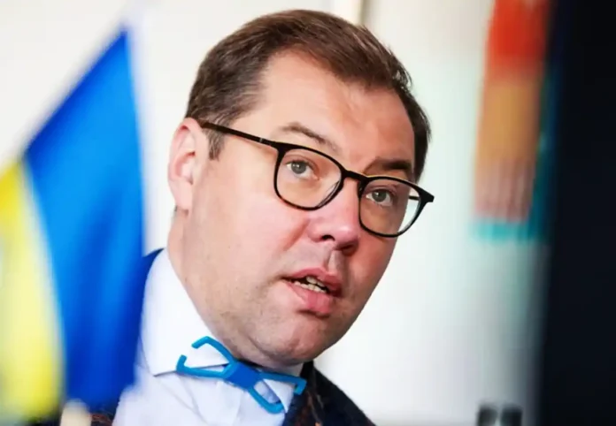 Україна та Німеччина: від шоломів до дронів і ракет
