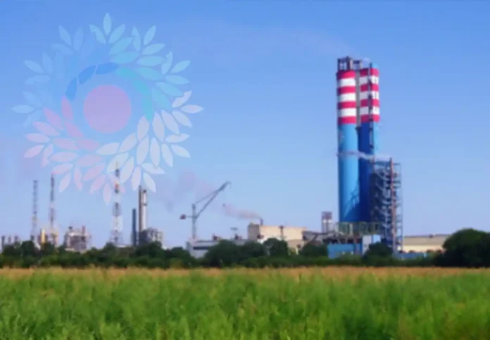 Group DF прокоментувала сплату податків після судових розглядів