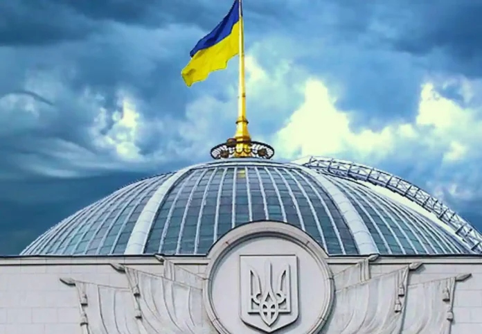 У Раді зареєструють законопроєкт для повернення незалежності НАБУ та САП