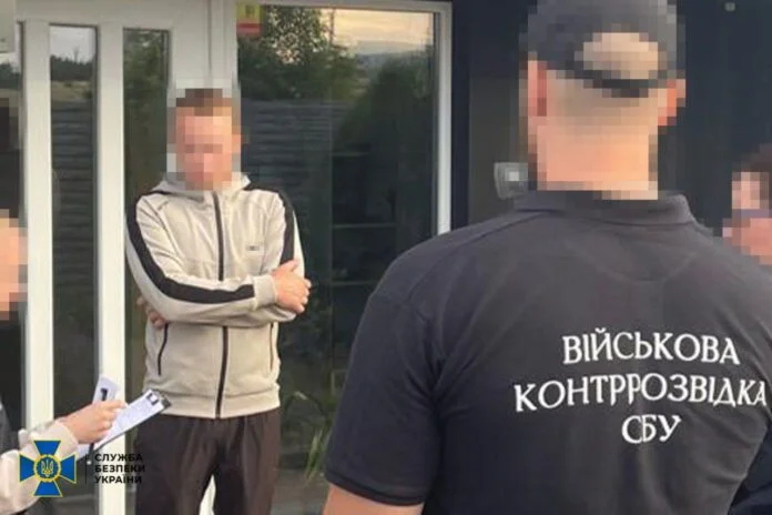 Військові на Одещині розікрали майже 100 млн гривень