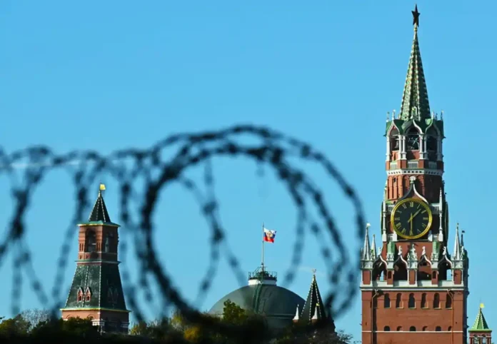Санкції ЄС проти росії: Словаччина вимагає політичних гарантій