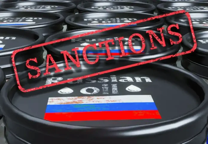ЄС вже майже погодив нові санкції проти росії - ЗМІ