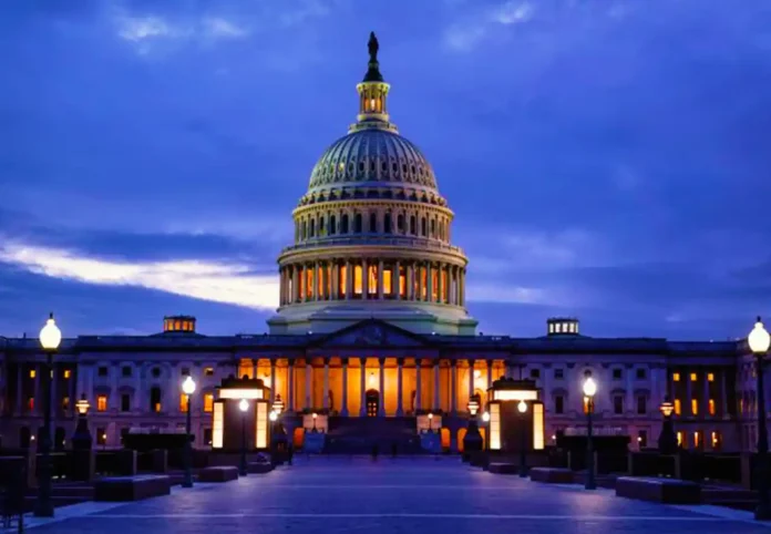 Комітет Сенату США схвалив фінансування безпеки України