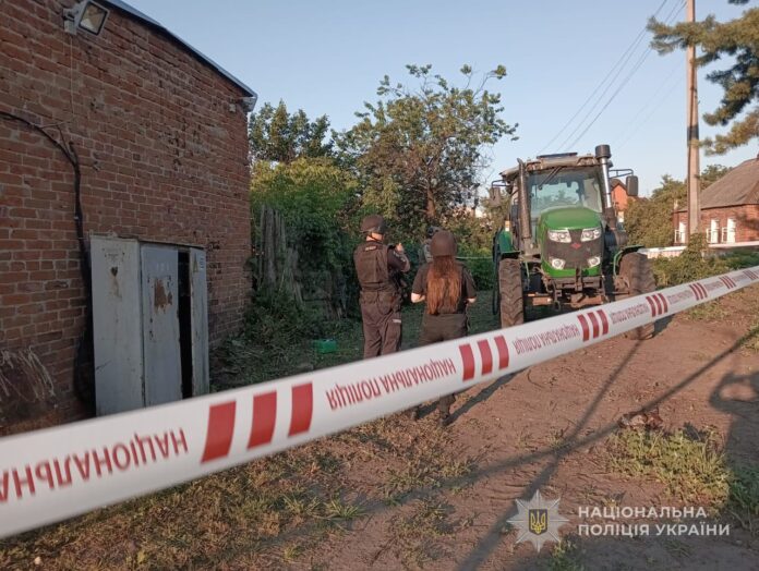 Суми під ударом безпілотника: пошкодження цивільних об'єктів