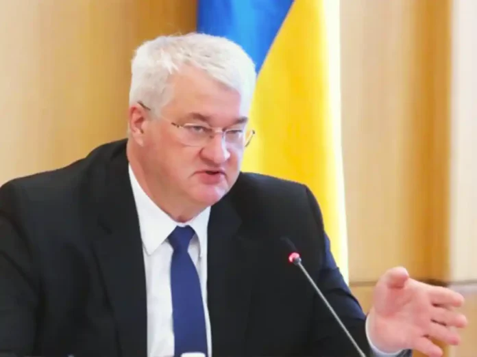 путін атакував Київ навмисно після розмови з Трампом - МЗС