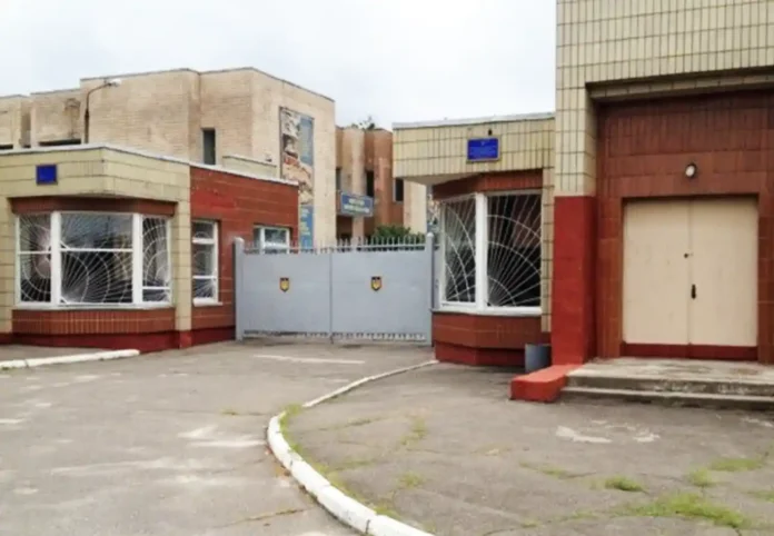 ДБР розслідує вбивство спіробітниками ТЦК примусово мобілізованого
