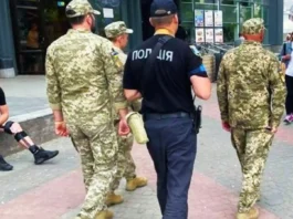 Рада продовжила воєнний стан та мобілізацію ще на 90 днів