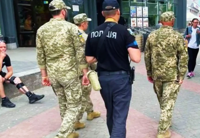 Рада продовжила воєнний стан та мобілізацію ще на 90 днів