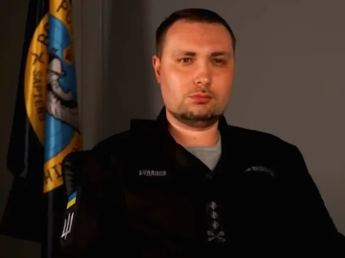 «Шахеди» росія виробляє переважно самостійно — Буданов