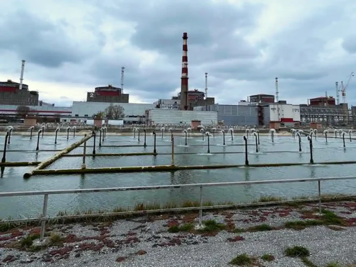 Ґутеріш та ООН рішуче засудили атаки росії по Україні