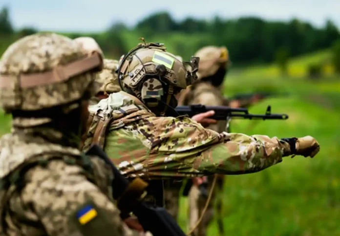 ЗСУ нейтралізували ще одного російського командира